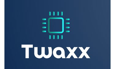 Twaxx.com